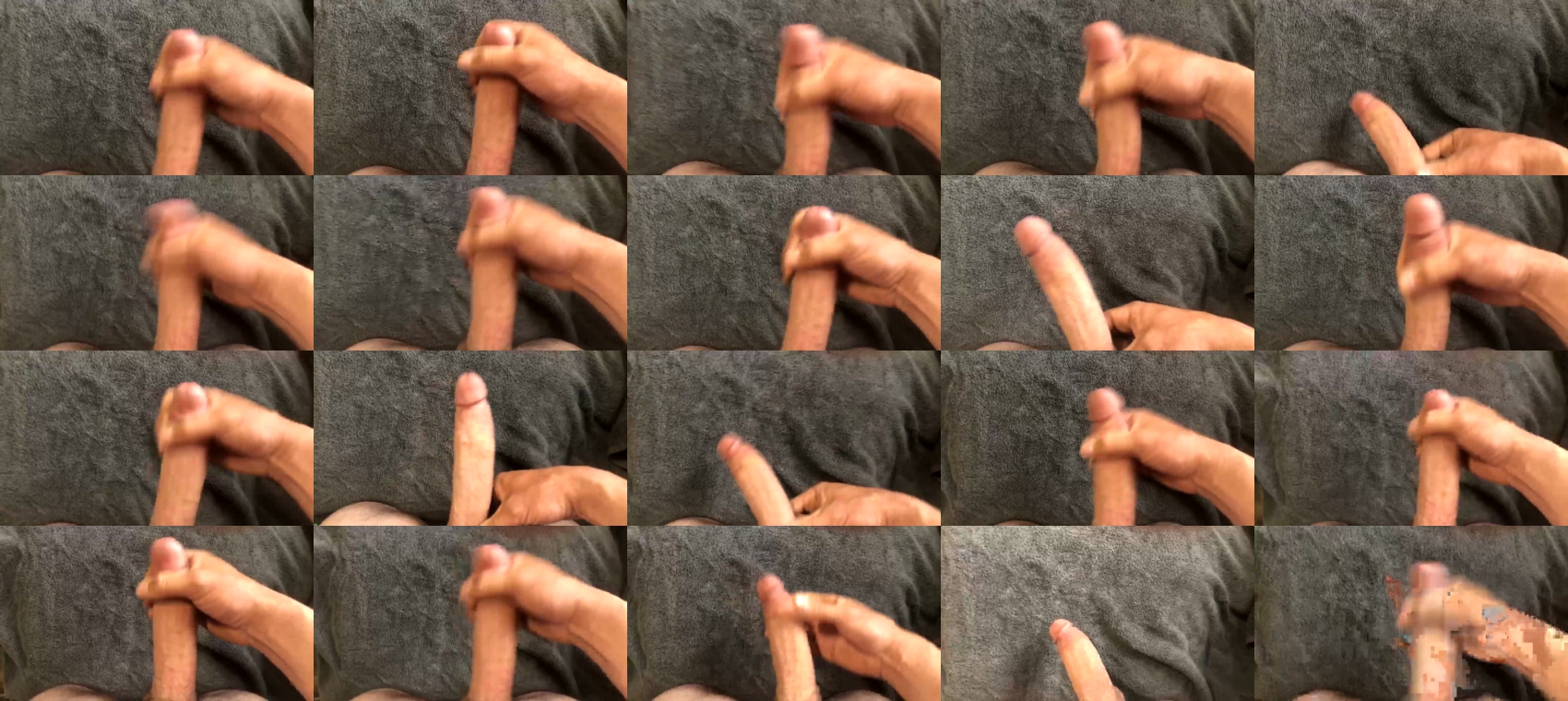 themassivecock  18-04-2023